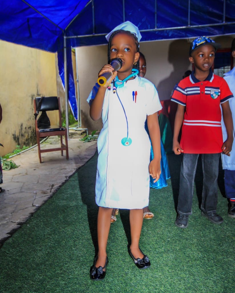 Career
